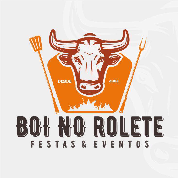 Sobre nós Sobre nós