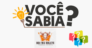 Curiosidades sobre Boi no Rolete no Brasil Curiosidades sobre Boi no Rolete no Brasil